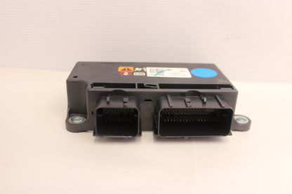 2017 Chevy SS Sedan Air Bag Control Module OEM - Day's Parts Yard