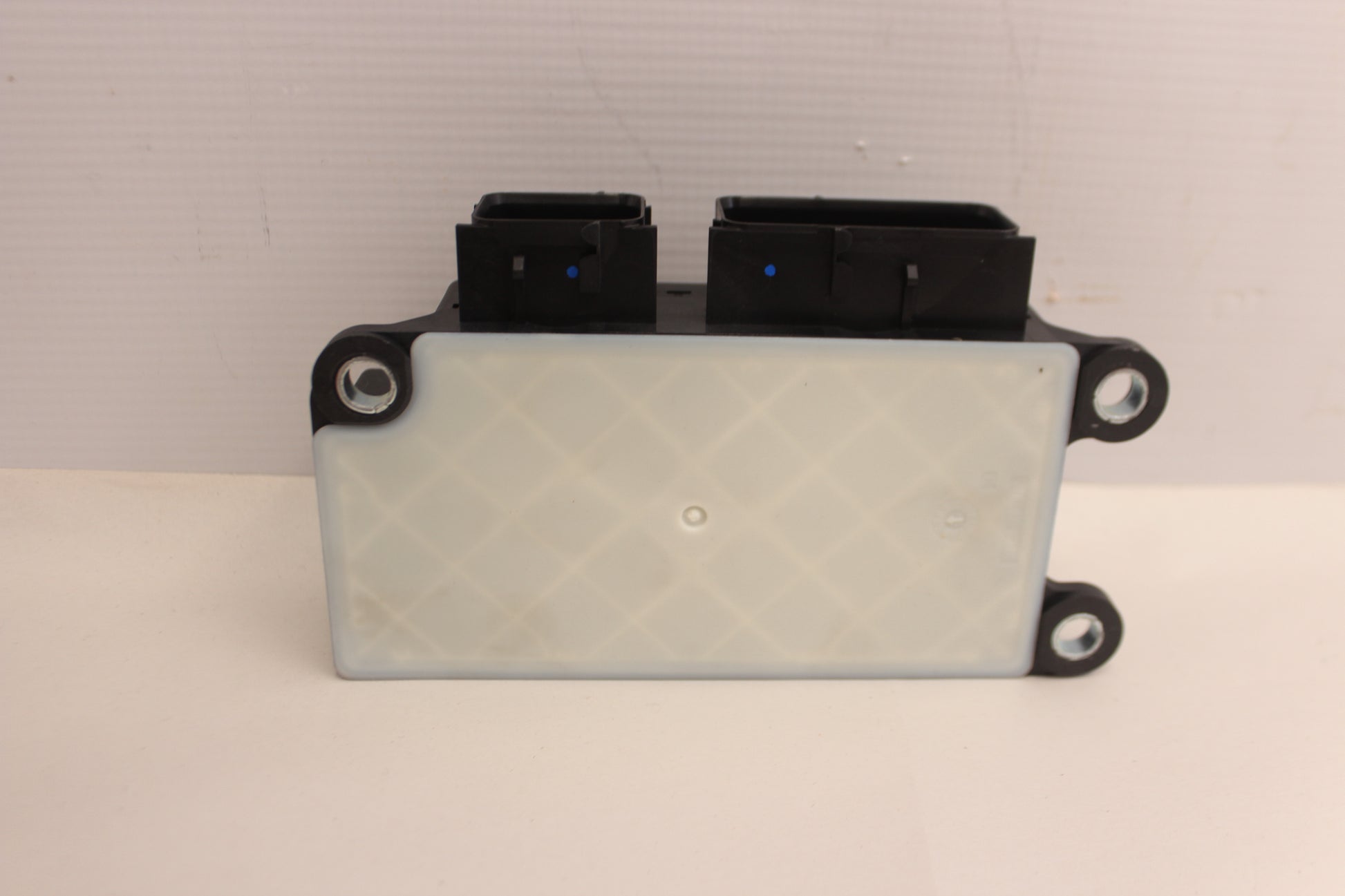 2017 Chevy SS Sedan Air Bag Control Module OEM - Day's Parts Yard