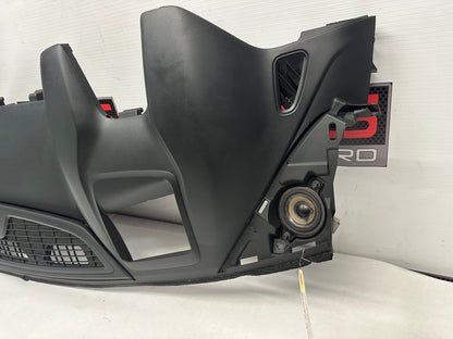 2011 Cadillac CTS-V Coupe Dash Instrument Front Panel Pad OEM - Day's Parts Yard