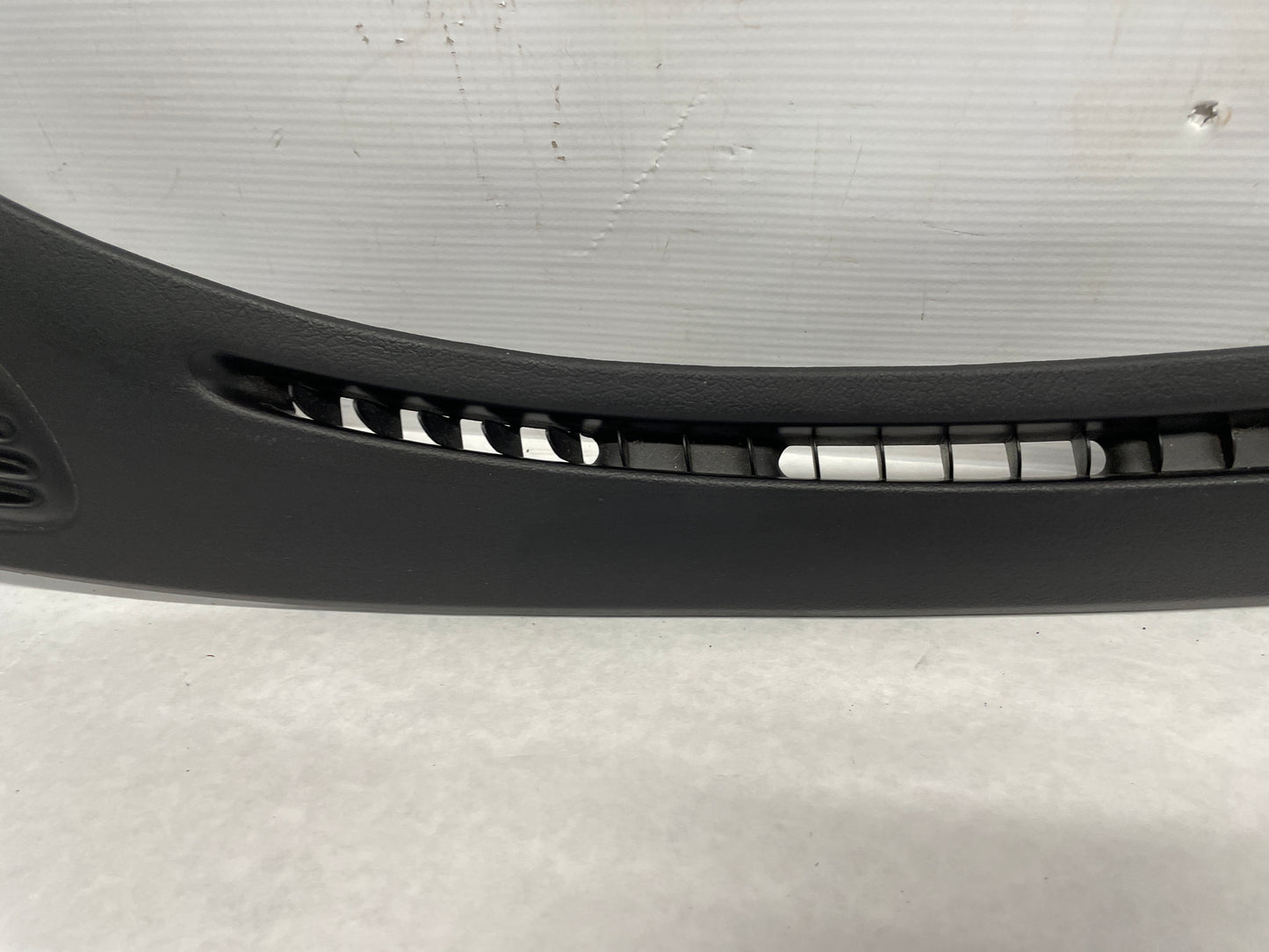 2006 Pontiac GTO Windshield Dash Cowl Defrost Grille Panels Vent Trim Pair OEM - Day's Parts Yard