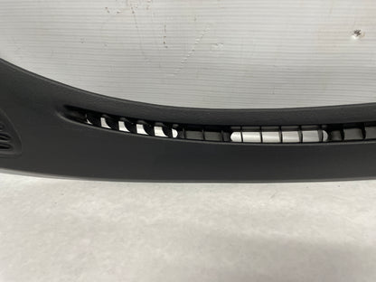 2006 Pontiac GTO Windshield Dash Cowl Defrost Grille Panels Vent Trim Pair OEM - Day's Parts Yard