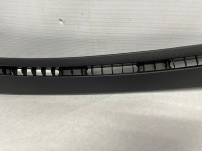2006 Pontiac GTO Windshield Dash Cowl Defrost Grille Panels Vent Trim Pair OEM - Day's Parts Yard
