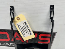 2011 Cadillac CTS-V Coupe  Center Console Upper Bezel Trim OEM - Day's Parts Yard