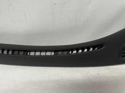 2006 Pontiac GTO Windshield Dash Cowl Defrost Grille Panels Vent Trim Pair OEM - Day's Parts Yard