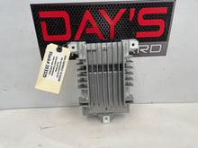 2016 Chevy SS Sedan Bose Radio Amplifier Amp OEM - Day's Parts Yard