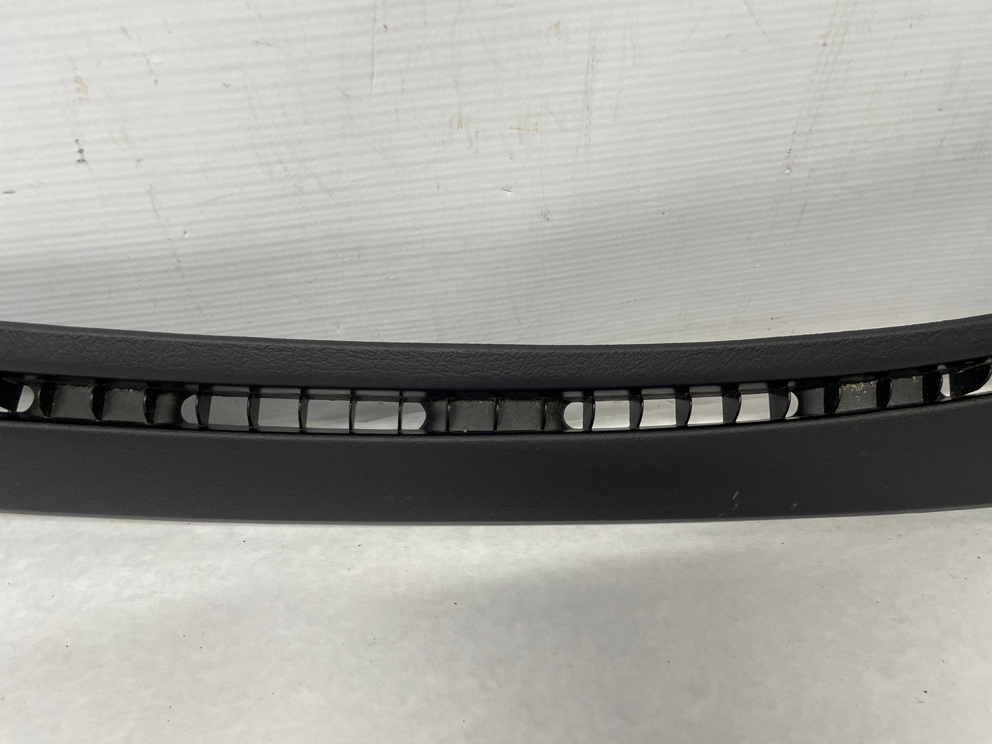 2006 Pontiac GTO Windshield Dash Cowl Defrost Grille Panels Vent Trim Pair OEM - Day's Parts Yard