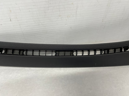 2006 Pontiac GTO Windshield Dash Cowl Defrost Grille Panels Vent Trim Pair OEM - Day's Parts Yard