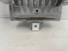 2016 Chevy SS Sedan Bose Radio Amplifier Amp OEM - Day's Parts Yard