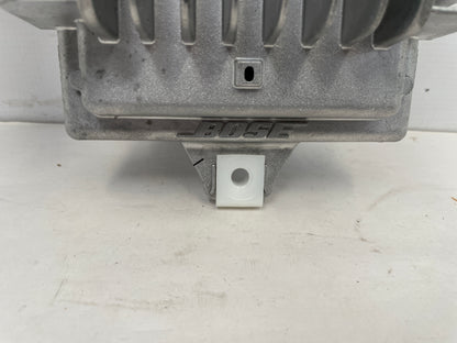 2016 Chevy SS Sedan Bose Radio Amplifier Amp OEM - Day's Parts Yard