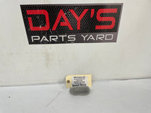 2004 Pontiac GTO LH & RH Interior Door Panel Courtesy Light Lamp OEM