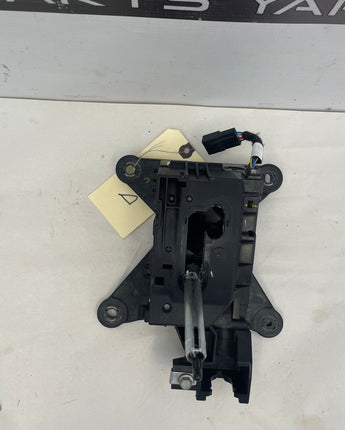 2018 Chevy Camaro SS Automatic Shifter OEM