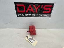 2016 Chevy SS Sedan Positive Battery Jump Start Cover OEM - Day's Parts Yard