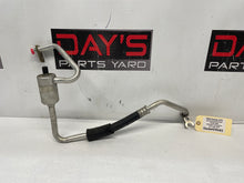 2006 Pontiac GTO AC A/C Air Conditioner Line Hose Tube OEM - Day's Parts Yard