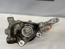 2019 Chevy Camaro ZL1 1LE Front RH Passenger Spindle Knuckle Hub OEM
