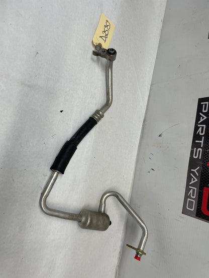 2006 Pontiac GTO AC A/C Air Conditioner Line Hose Tube OEM - Day's Parts Yard