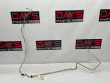 2006 Pontiac GTO AC A/C Air Conditioner Line Hose Tube OEM - Day's Parts Yard