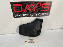 2004 Pontiac GTO LH Driver Interior Door Panel Speaker Grille Cover OEM