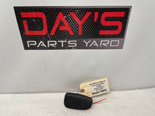 2002 Chevy Camaro Z28 RH Passenger Interior Door Handle Center OEM - Day's Parts Yard