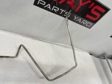 2006 Pontiac GTO AC A/C Air Conditioner Line Hose Tube OEM - Day's Parts Yard