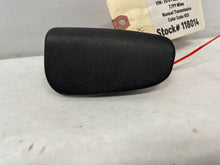 2002 Chevy Camaro Z28 RH Passenger Interior Door Handle Center OEM - Day's Parts Yard