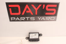2017 Chevy SS Sedan Parking Assist Control Module OEM - Day's Parts Yard
