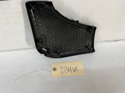 2004 Pontiac GTO LH Driver Interior Door Panel Speaker Grille Cover OEM