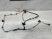 2013 Chevy Caprice Front Bumper Fog Light Lamp Wire Wiring Harness OEM - Day's Parts Yard