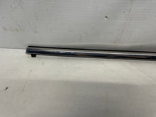 2017 Chevy SS Sedan LH Driver Rear Window Belt Molding Trim OEM