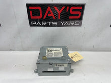 2011 Cadillac CTS-V Coupe Radio CD Player Navigation Receiver Box OEM - Day's Parts Yard