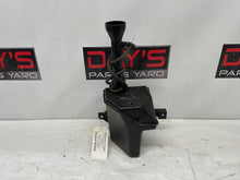 2015 Chevy SS Sedan Coolant Reservoir Overflow Tank Bottle OEM
