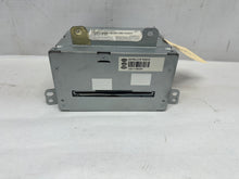2011 Cadillac CTS-V Coupe Radio CD Player Navigation Receiver Box OEM - Day's Parts Yard