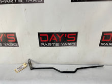 2010 Cadillac CTS-V Sedan Transmission Gear Shifter Linkage Rod OEM