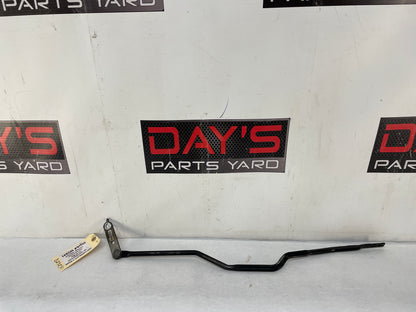 2010 Cadillac CTS-V Sedan Transmission Gear Shifter Linkage Rod OEM