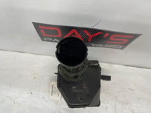 2015 Chevy SS Sedan Coolant Reservoir Overflow Tank Bottle OEM