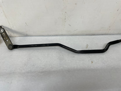 2010 Cadillac CTS-V Sedan Transmission Gear Shifter Linkage Rod OEM