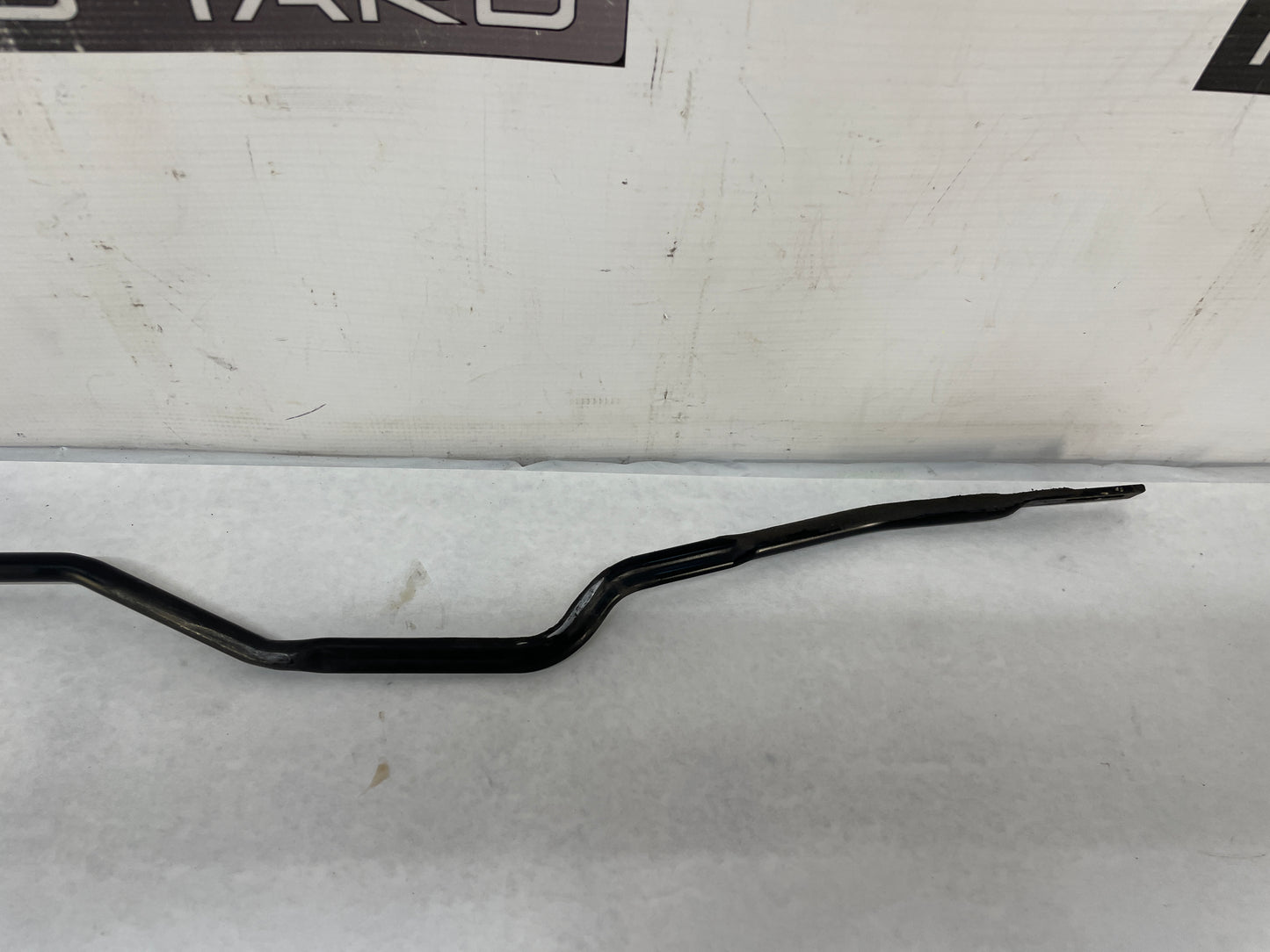 2010 Cadillac CTS-V Sedan Transmission Gear Shifter Linkage Rod OEM