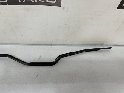 2010 Cadillac CTS-V Sedan Transmission Gear Shifter Linkage Rod OEM