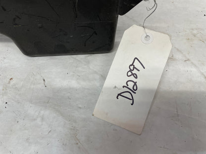 2015 Chevy SS Sedan Coolant Reservoir Overflow Tank Bottle OEM