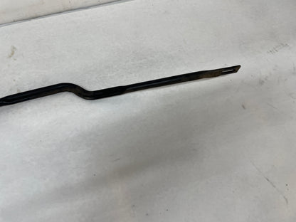 2010 Cadillac CTS-V Sedan Transmission Gear Shifter Linkage Rod OEM