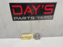2016 Chevy SS Sedan Wheel Center Cap OEM - Day's Parts Yard