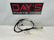2017 Chevy SS Sedan Shark Fin Antenna Cable Wire Wiring Harness OEM - Day's Parts Yard