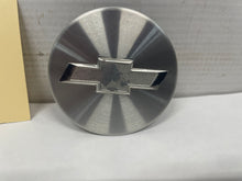 2016 Chevy SS Sedan Wheel Center Cap OEM - Day's Parts Yard