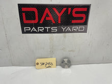 2016 Chevy SS Sedan Wheel Center Cap OEM - Day's Parts Yard