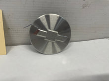 2016 Chevy SS Sedan Wheel Center Cap OEM - Day's Parts Yard