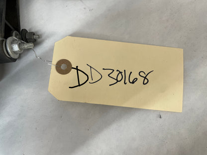 2013 Chevy Camaro SS LH Driver Exterior Out Side Mirror OEM - Day's Parts Yard