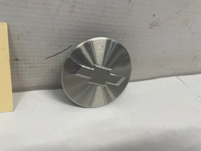 2016 Chevy SS Sedan Wheel Center Cap OEM - Day's Parts Yard