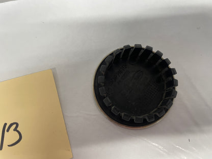 2016 Chevy SS Sedan Wheel Center Cap OEM - Day's Parts Yard