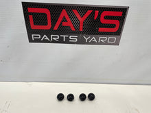 2014 Chevy SS Sedan Cargo Net Hooks OEM - Day's Parts Yard