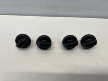 2014 Chevy SS Sedan Cargo Net Hooks OEM - Day's Parts Yard