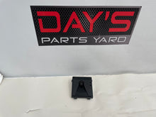 2014 Chevy SS Sedan Alert Lane Change Departure Assist Camera OEM - Day's Parts Yard